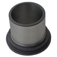 bushing - 205-70-72130