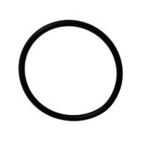 O Ring - 205-70-73280