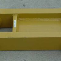 H link - 206-70-00130