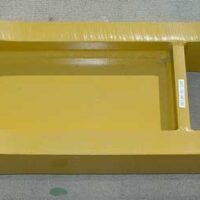 H link - 207-70-00120