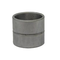 bushing - 207-70-32150