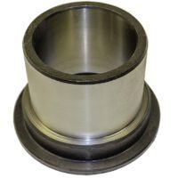 bushing - 207-70-61550
