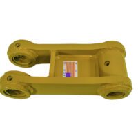 H link - 20X-70-00220-230
