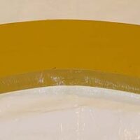 link R/H - 20X-70-24110