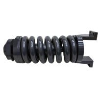 Recoil & Adjuster Assembly - 20Y-30-29100