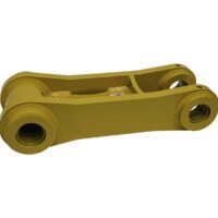 H link - 20Y-70-00070