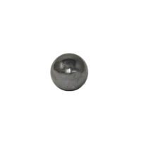 ball - 211-1024