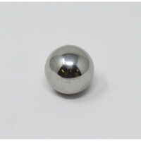 ball - 211-1028