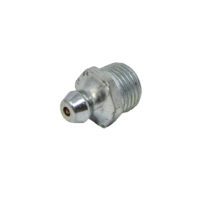 grease fitting - 219-1