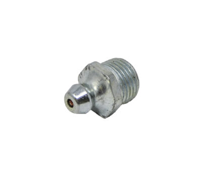 grease fitting - 219-1