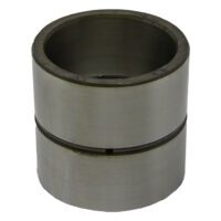 bushing - 21K-70-13150