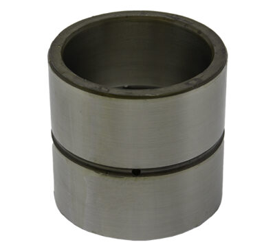 bushing - 21K-70-13150