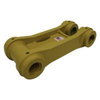 H Link - 21K-70-23120