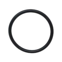 O-Ring - 21K-70-23160