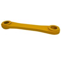 link R/H - 21K-70-23210