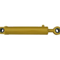 Steering Cylinder - 223-1335