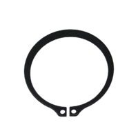 Snap Ring, External - 2255X078