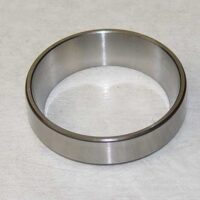 bearing cup - 22720