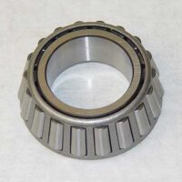 bearing cone - 22780