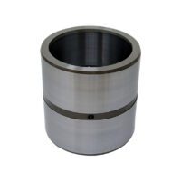 Bushing - 229-1091
