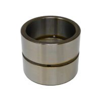 Bushing - 229-1096