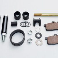 Brake Caliper Kit - 230-3811