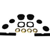 Gear Set - 231397A1