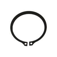Snap Ring, External - 2313X078