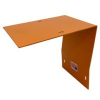 Battery Cover - 231656A1