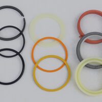 Seal Kit - 231726A3