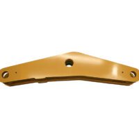 bellcrank - 232194A1