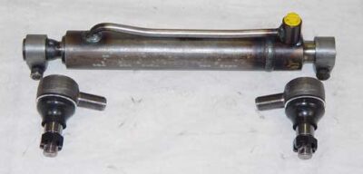 Steering Cylinder, 2WD - 234447A1