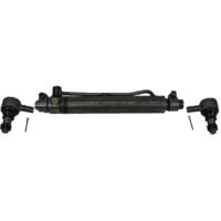 Steering Cylinder, 4WD - 234449A1