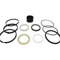 Seal Kit - 234844A1