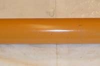 Bucket Cylinder - 235916A1