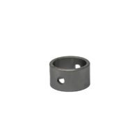 Bushing - 237-0944