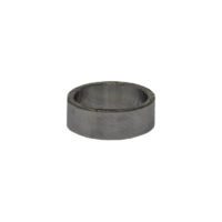 Bushing - 237-0945