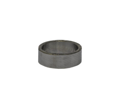 Bushing - 237-0945