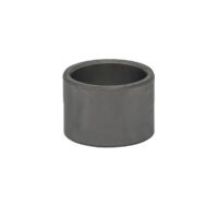 Bushing - 237-2252