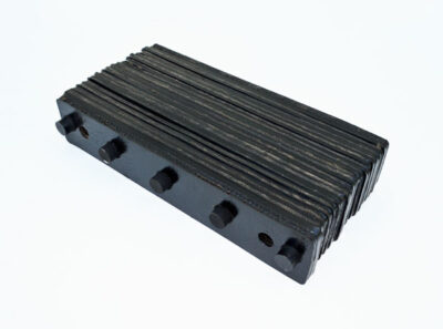 Rubber Pad - 237-9356