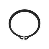 Snap Ring, External - 2377X078