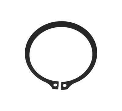 Snap Ring, External - 2377X078