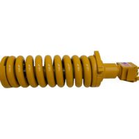 Recoil & Adjuster Assembly - 239-8247