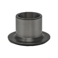 bushing - 2405P472
