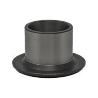 bushing - 2405T1274