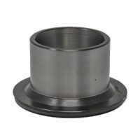 bushing - 2405T1293