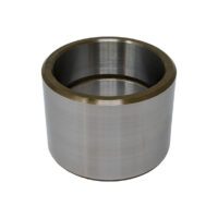 bushing - 2405T1885
