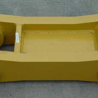 H link - 2406N1663F1