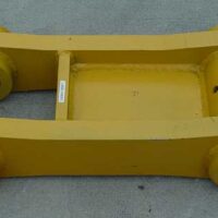 H link - 2406N1686F1