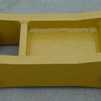 H link - 2406N1736F1